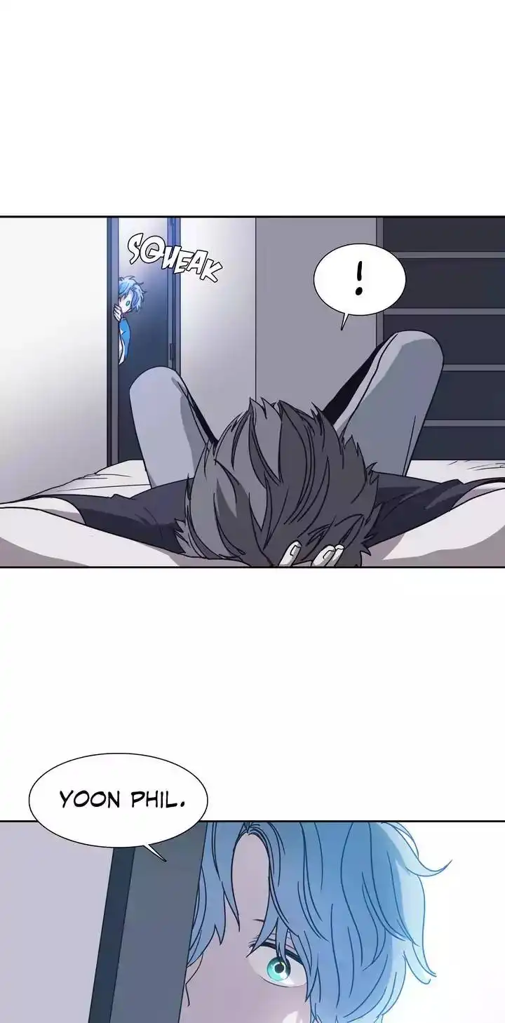 Unknown Code Chapter 24 13